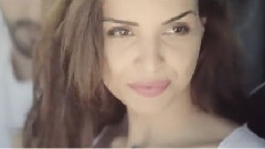 По Лезвию Неба