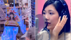 AKB48 - あの日の自分