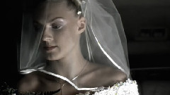 Прости и прощай