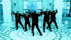 Девочка-веточка