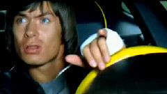 На ладони линия