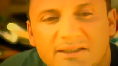 Берега Мечты