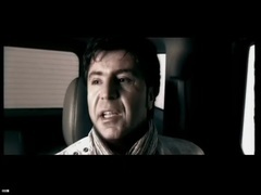 Помолимся за родителей