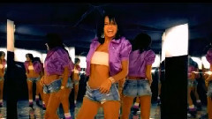 Стань сильней