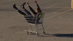 Billboard Top 30 Adult Alternative Songs