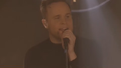 Olly Murs - Dear Darlin' (Vevo Presents)