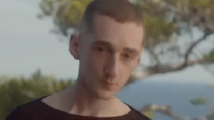 Billboard TOP 50 Hot Dance Electronic Songs