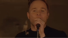 Olly Murs - Heart Skips A Beat
