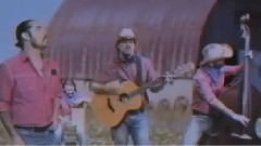 Billboard Top 50 Rock Airplay Songs