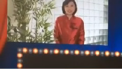 渡边麻友 - 2016红白投票流程