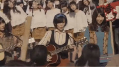 AKB48 - 翼はいらない