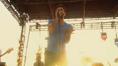 Maroon 5 - Billboard Chart History