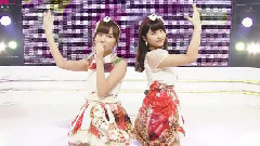 AKB48 - 君と僕の関係