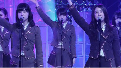 AKB48 - 森へ行こう