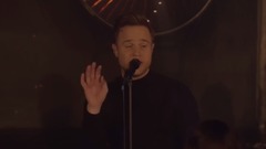 Olly Murs - You Don't Know Love