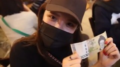 YEPGIRLS - YEP GIRLS女团出道全记录第二集