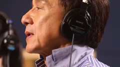 成龙,魏允熙 - 琵琶行