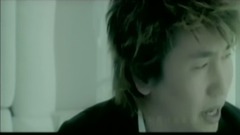 孙悦 - 倾城之恋