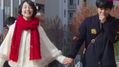 影视原声 - 《レンタルの恋》预告