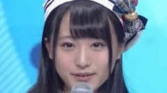 AKB48 - <年轻的选择>2016优酷盛典 Team8