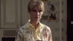 Kings Of Leon - Find Me