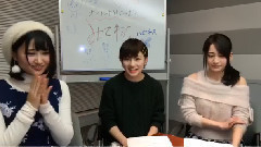 AKB48 - AKB48のオールナイトニッポン 超直前スペシャル