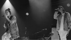 Tegan and Sara - That Girl