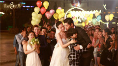 电影《爸爸的3次婚礼》