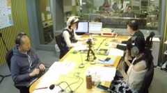 AKB48 - AKB48のオールナイトニッポン