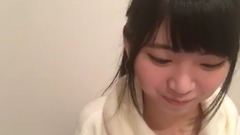 AKB48 - SHOWROOM 馬嘉伶