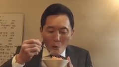 影视原声 - 孤独のグルメお正月スペシャル