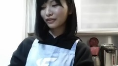 AKB48 - SHOWROOM 福岡聖菜