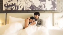 You Are So Beautiful