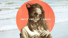Jason Chen - Smile For The Camera