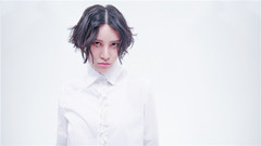 尚雯婕 - bling bling boy