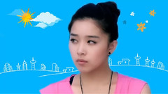 影视原声 - 爱的积累