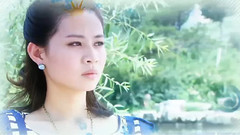 影视原声 - 懂爱