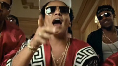 Billboard Top 20 Pop Songs