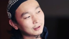 杭盖,二更 - 文艺范