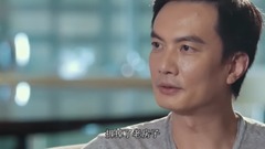 李泉,二更 - 身边人-李泉