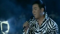 孙浩 - 阳光天堂