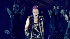 罗志祥 - 舞法舞天