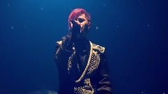 罗志祥 - 习惯就好