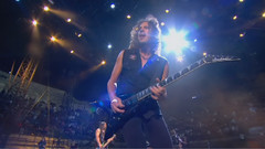 Metallica - Sad But True