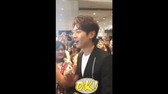 王青 - 老司机上车记