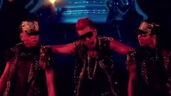 罗志祥 - 一支独秀