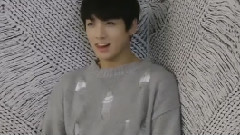 BANGTAN BOMB Mission! Make Jung Kook laugh!