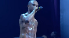 Rae Sremmurd - Swang