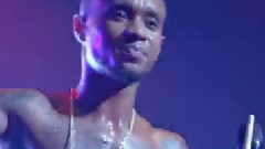 Rae Sremmurd - Look Alive