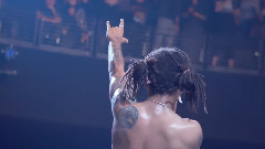 Rae Sremmurd - Black Beatles